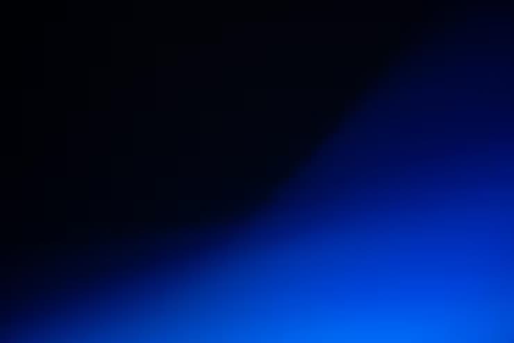 Dünya Parataekvondo Federasiyası tərəfindən yeni reytinq cədvəli açıqlanıb