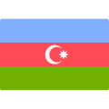 flag-Azərbaycan