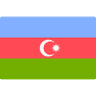 flag-Azərbaycan